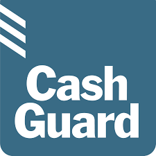 CashGuard España